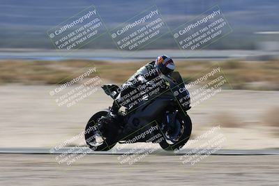 media/Oct-25-2025-Race Pace (Sat) [[47cce5476f]]/Verified/8-Speed Pans (1150am)/